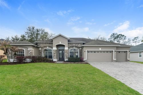 3249 Rolling Hills Lane, Apopka, FL, 32712 | Card Image