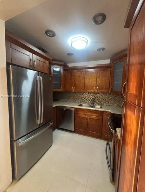 14590 Nw 10th Avenue, Miami, FL, 33168 | Card Image