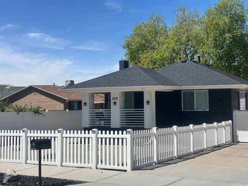 3524 S Blair Cir, South Salt Lake, UT, 84115-4610 | Card Image