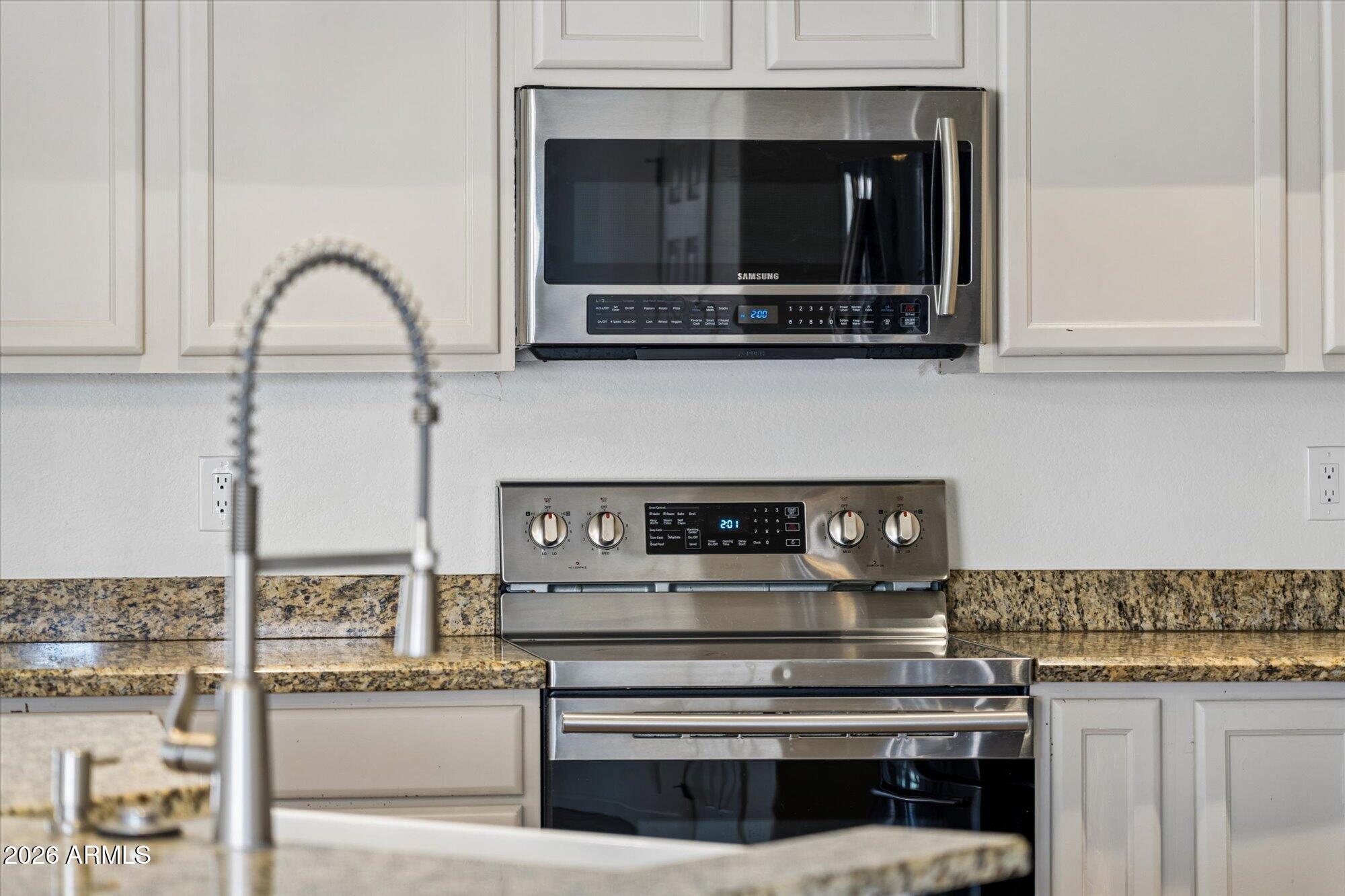 Residential in Chandler 2