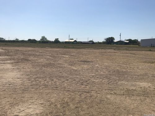 3074 Vista Rdg, Seguin, TX, 78155 | Card Image