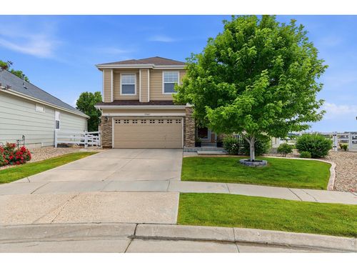 23662 E Mississippi Cir, Aurora, CO, 80018-6111 | Card Image