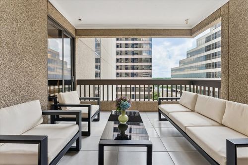 apt-1002-5909 Luther Ln, Dallas, TX, 75225-5911 | Card Image