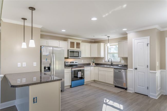 121 Stanmoore Dr, House other with 3 bedrooms, 2 bathrooms and null parking in Anderson SC | Image 10