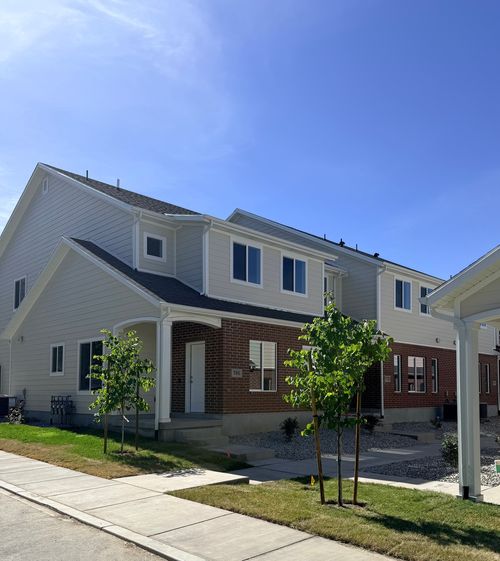 3c-757 Pheasantbrook Cir, Centerville, UT, 84014-1416 | Card Image