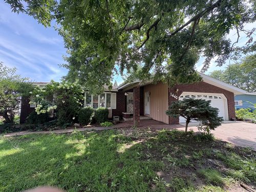 1440 Catherine St, Ottawa, IL, 61350-4833 | Card Image