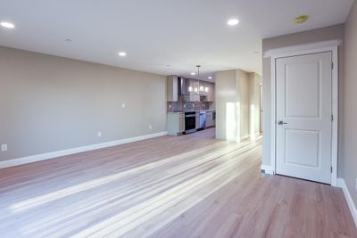 D - 11 Kimball Street, Condo with 2 bedrooms, 1 bathrooms and null parking in Pembroke NH | Image 2