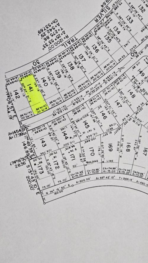 5 Rip Tide Rd, Dubois, PA, 15801 | Card Image