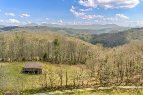 TBD Kellersville Road, Banner Elk, NC, 28604 | Card Image