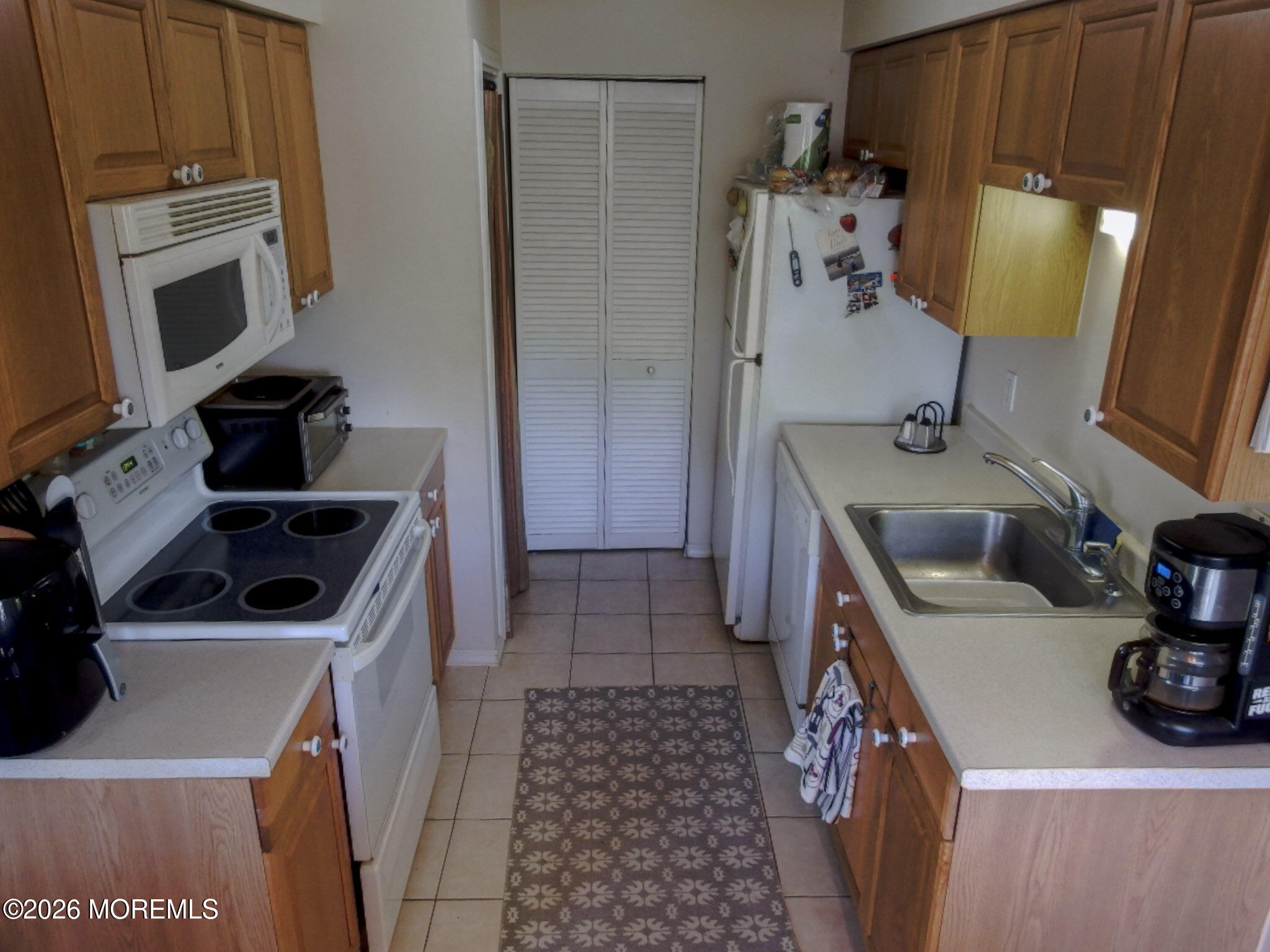Residential in Barnegat 4