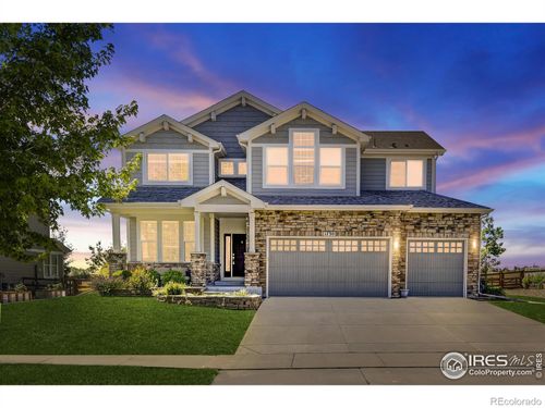 1730 Weston Cir, Erie, CO, 80516-3628 | Card Image