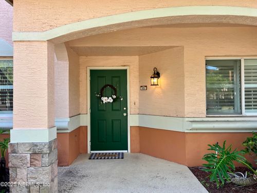 903-9745 Touchton Rd, JACKSONVILLE, FL, 32246-4487 | Card Image