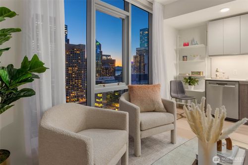 unit-1210-800 Columbia St, Seattle, WA, 98104-2497 | Card Image