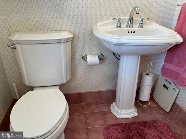 415 Waverly Rd, House other with 3 bedrooms, 3 bathrooms and null parking in WYNCOTE PA | Image 49