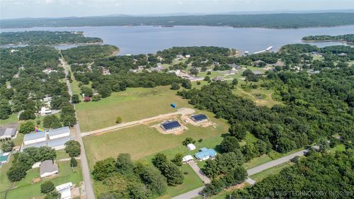 1 Regan Dr, Eufaula, OK, 74432 | Card Image