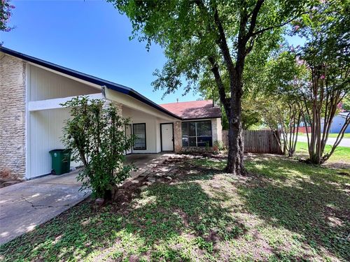 b-1500 No Mor Cv, Austin, TX, 78758-4619 | Card Image