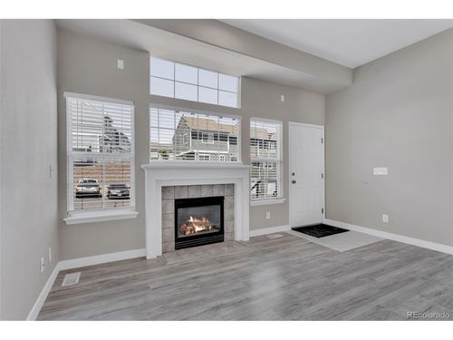 3302-8199 Welby Rd, Denver, CO, 80229-5651 | Card Image