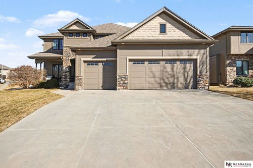 2327 N 178th St, Omaha, NE, 68116-2253 | Card Image