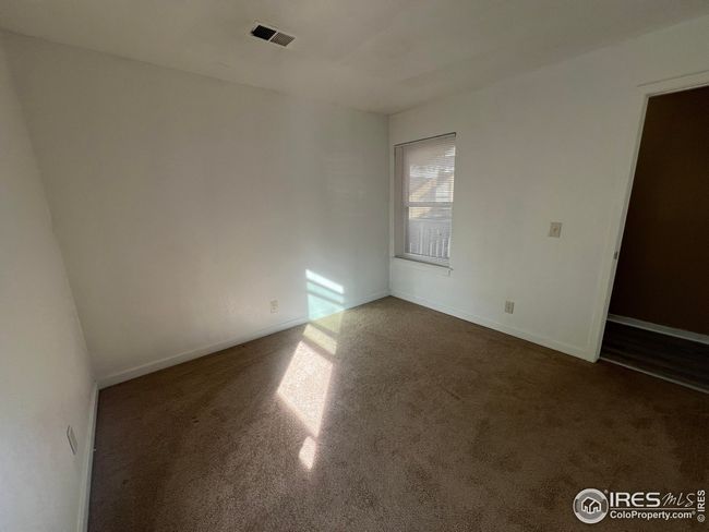B11 - 225 E 8 Th Ave, House attached with 2 bedrooms, 1 bathrooms and null parking in Longmont CO | Image 5