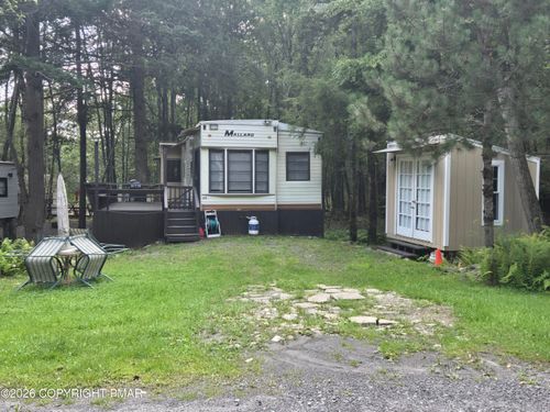 142 Rainbow Dr, Covington Twp, PA, 18424 | Card Image