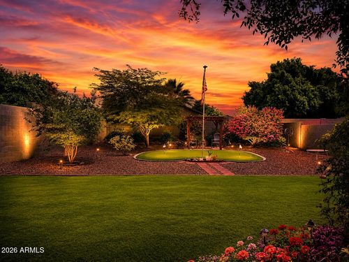 14284 W Fairmount Ave, Goodyear, AZ, 85395-8429 | Card Image