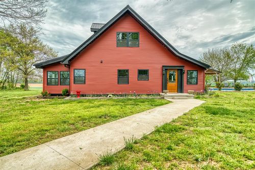 8729 Clarksville Road, Russellville, KY, 42276 | Card Image