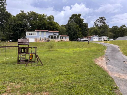 511 Mohawk Trl, Rossville, GA, 30741-2621 | Card Image