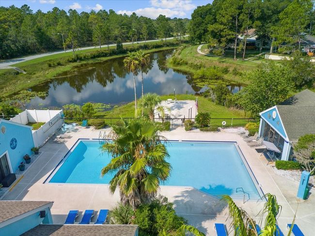 D - 8158 Sturbridge Ct, Condo with 2 bedrooms, 2 bathrooms and null parking in Weeki Wachee FL | Image 41