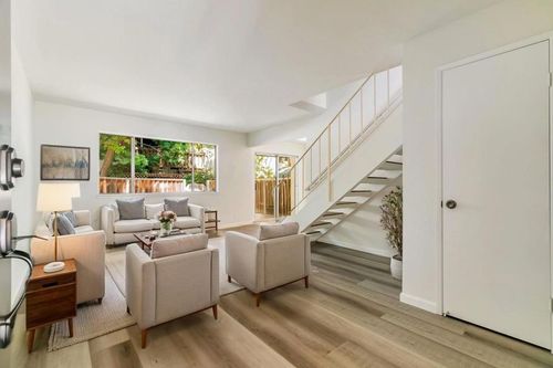 apt-103-476 N Winchester Blvd, Santa Clara, CA, 95050-5767 | Card Image
