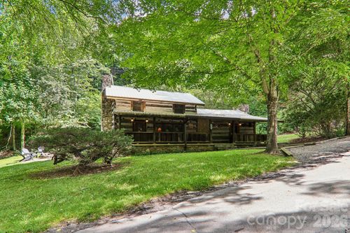 251 Village Ln, Mars Hill, NC, 28754-5777 | Card Image