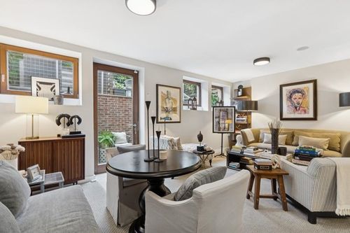 apt-1-54 Bright St, Jersey City, NJ, 07302-4748 | Card Image