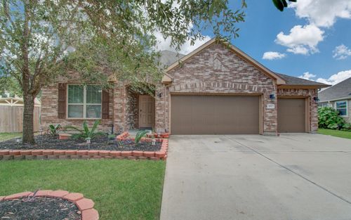 8507 Dolan Heights Ct, Cypress, TX, 77433-3623 | Card Image