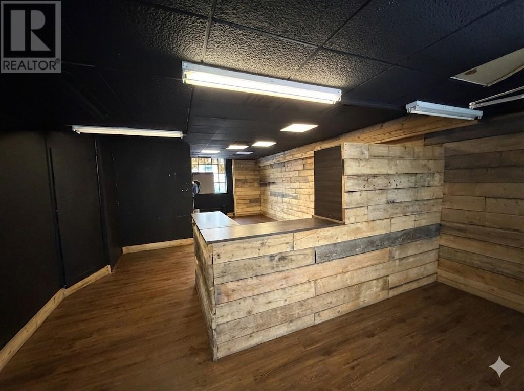 Commercial Lease in Sudbury 3