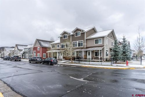 unit-c-300 Joseph Ln, Gunnison, CO, 81230-3601 | Card Image