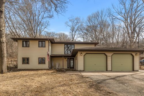 1280 12th Ave, Newport, MN, 55055-1733 | Card Image