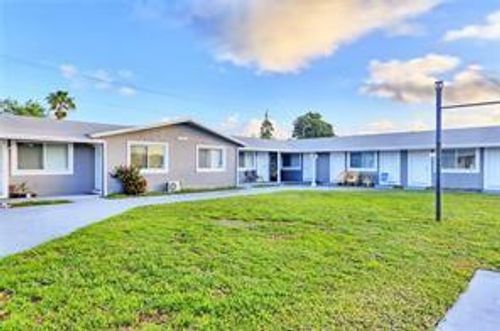 5-7421 Venetian Street, Miramar, FL, 33023 | Card Image