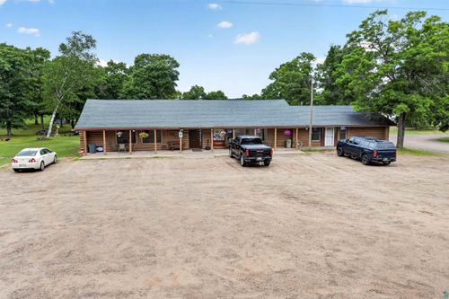 14633 E Mail Rd, Gordon, WI, 54838-9190 | Card Image