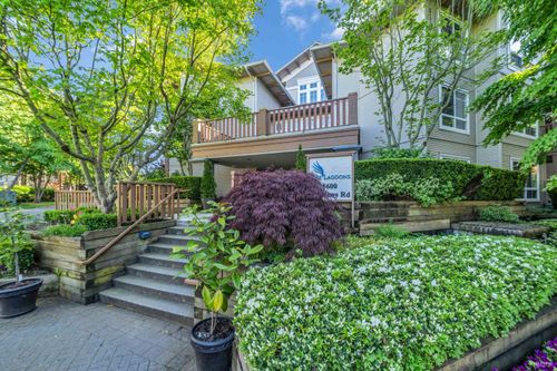323-5600 Andrews Rd, Richmond, BC, V7E6N1 | Card Image