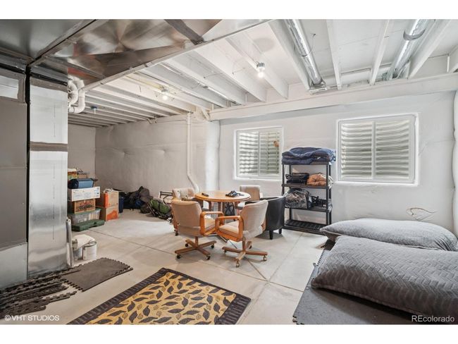 1143 Williams Loop, House other with 4 bedrooms, 3 bathrooms and null parking in Elizabeth CO | Image 27