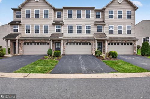 6102 Galleon Dr, MECHANICSBURG, PA, 17050-2917 | Card Image