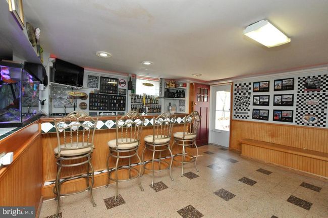 512 W Cedar Ave, House other with 4 bedrooms, 4 bathrooms and null parking in OAKLYN NJ | Image 14