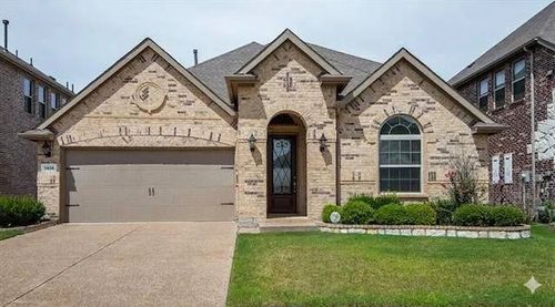 1409 Coleto Creek Trl, Prosper, TX, 75078-1546 | Card Image