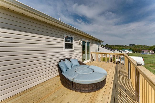 84 Green Valley Dr, Home with 3 bedrooms, 2 bathrooms and 2 parking in Rock Spring GA | Image 24