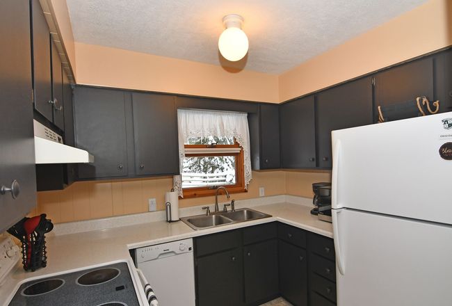 Kitchen 3 | Image 29