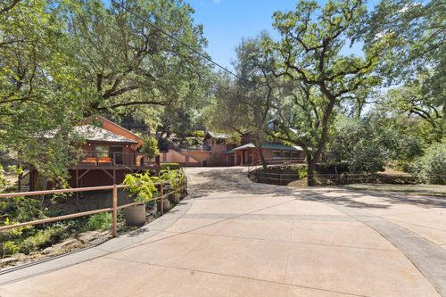 110 Allen Ranch Road, Sutter Creek, CA, 95685 | Card Image