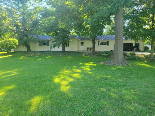 64433 Hartway Road, Ray Township, MI, 48096 | Card Image