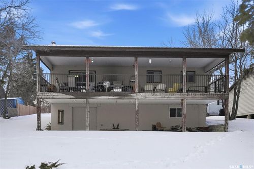 48 Procter Dr, Shields, SK, S7C0A1 | Card Image