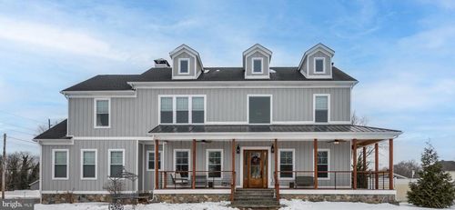 144 Hurffville Grenloch Rd, Sewell, NJ, 08080-3900 | Card Image