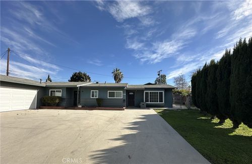 1006 Margaret Pl, Fullerton, CA, 92833-3527 | Card Image