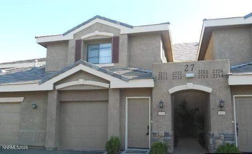 apt-2722-900 S South Meadows Parkway, Reno, NV, 89521 | Card Image